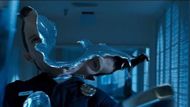 Terminator 2: Judgment Day | Image via Tri-Star Pictures